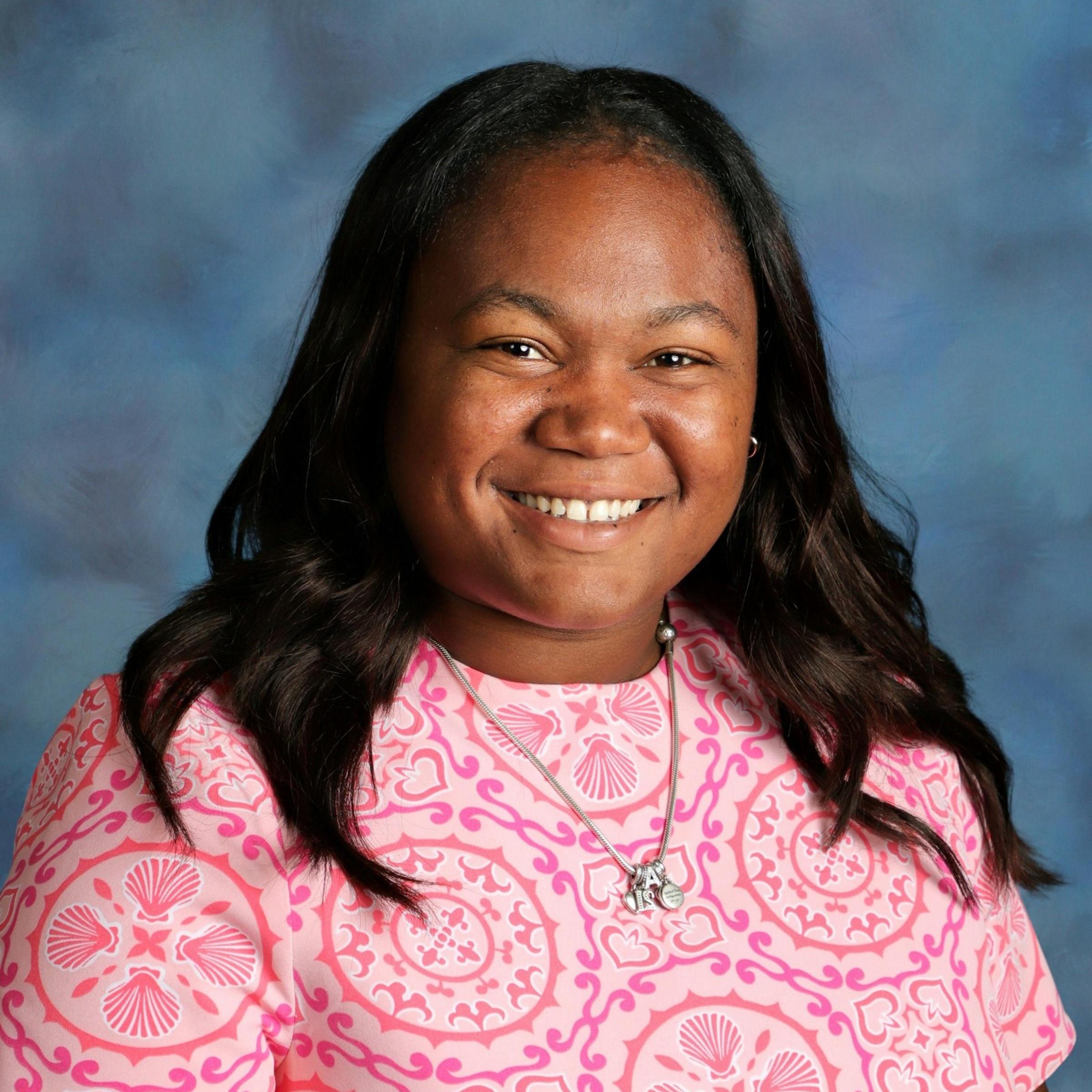 AliyahLuke's Profile Photo