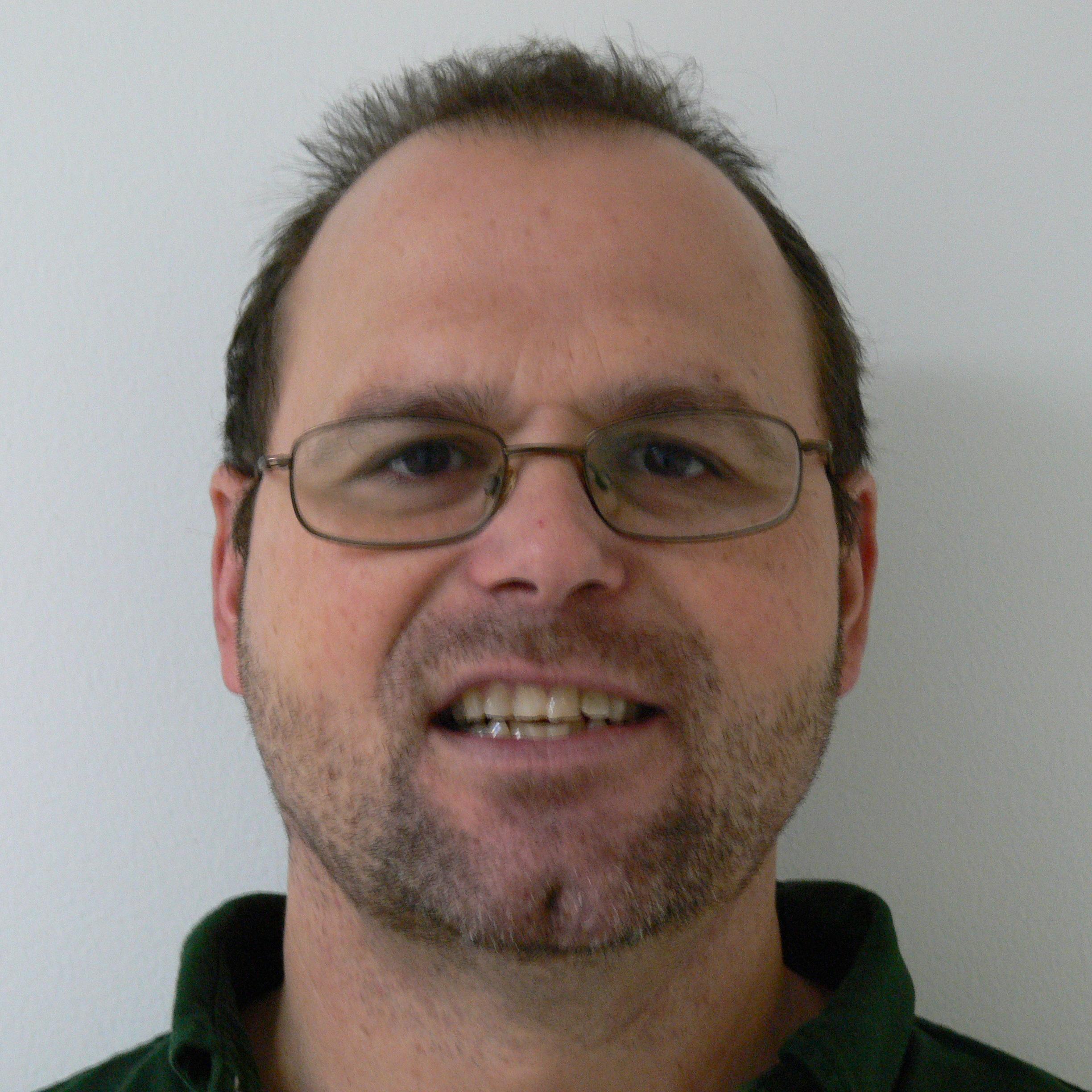 JohnKipp's Profile Photo