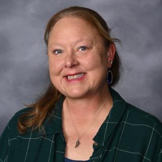 JenniferKristufek's Profile Photo
