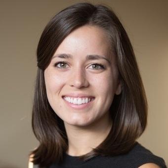 SaraGonzalez's Profile Photo
