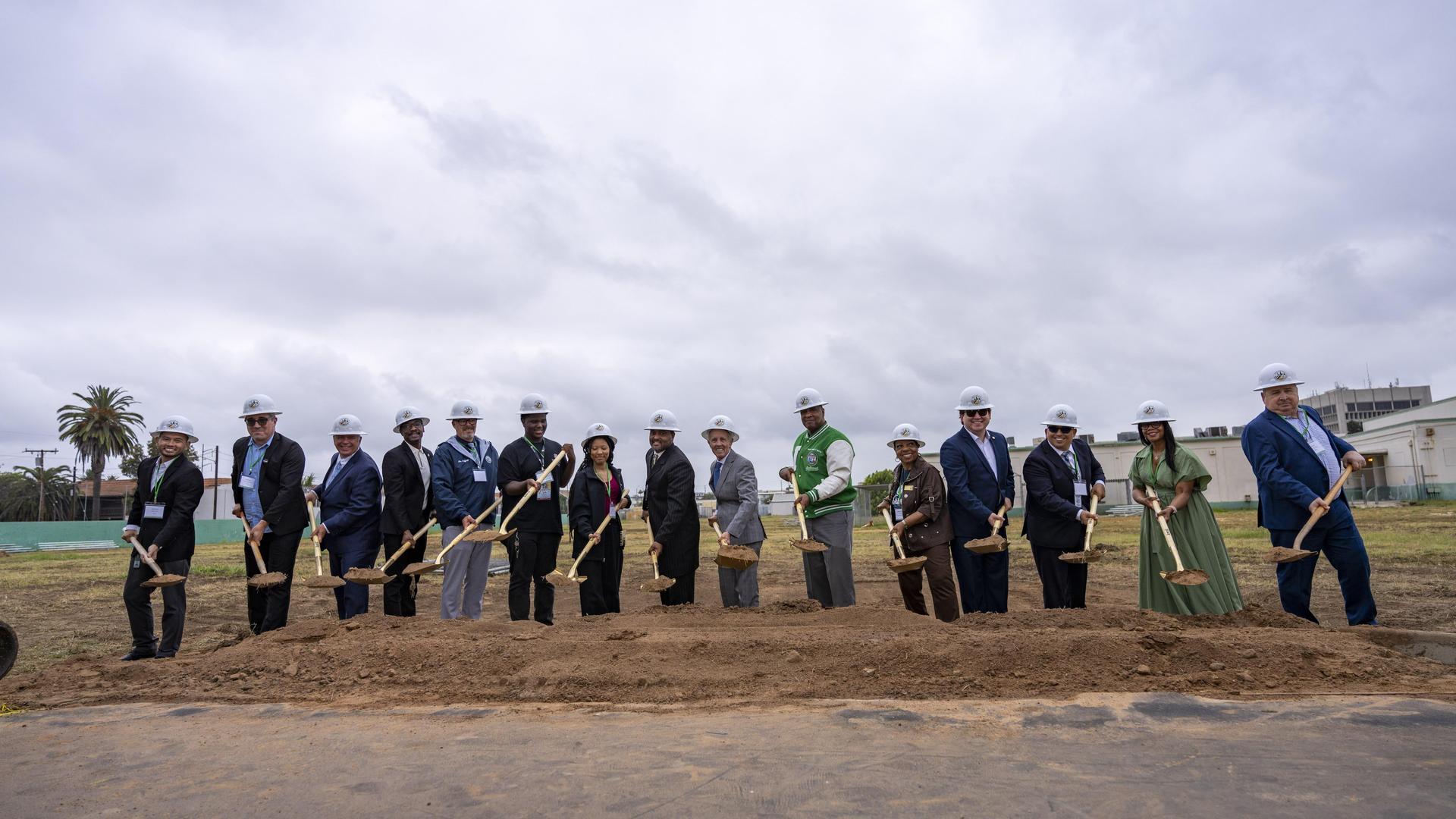 Placeholder text, please change