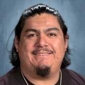 UrielVargas's Profile Photo