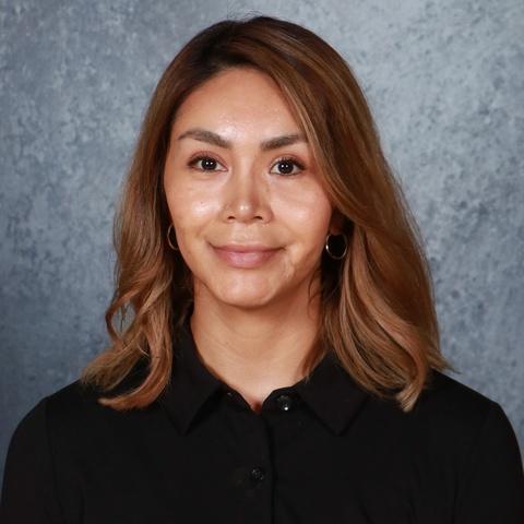 JenniferPaige's Profile Photo