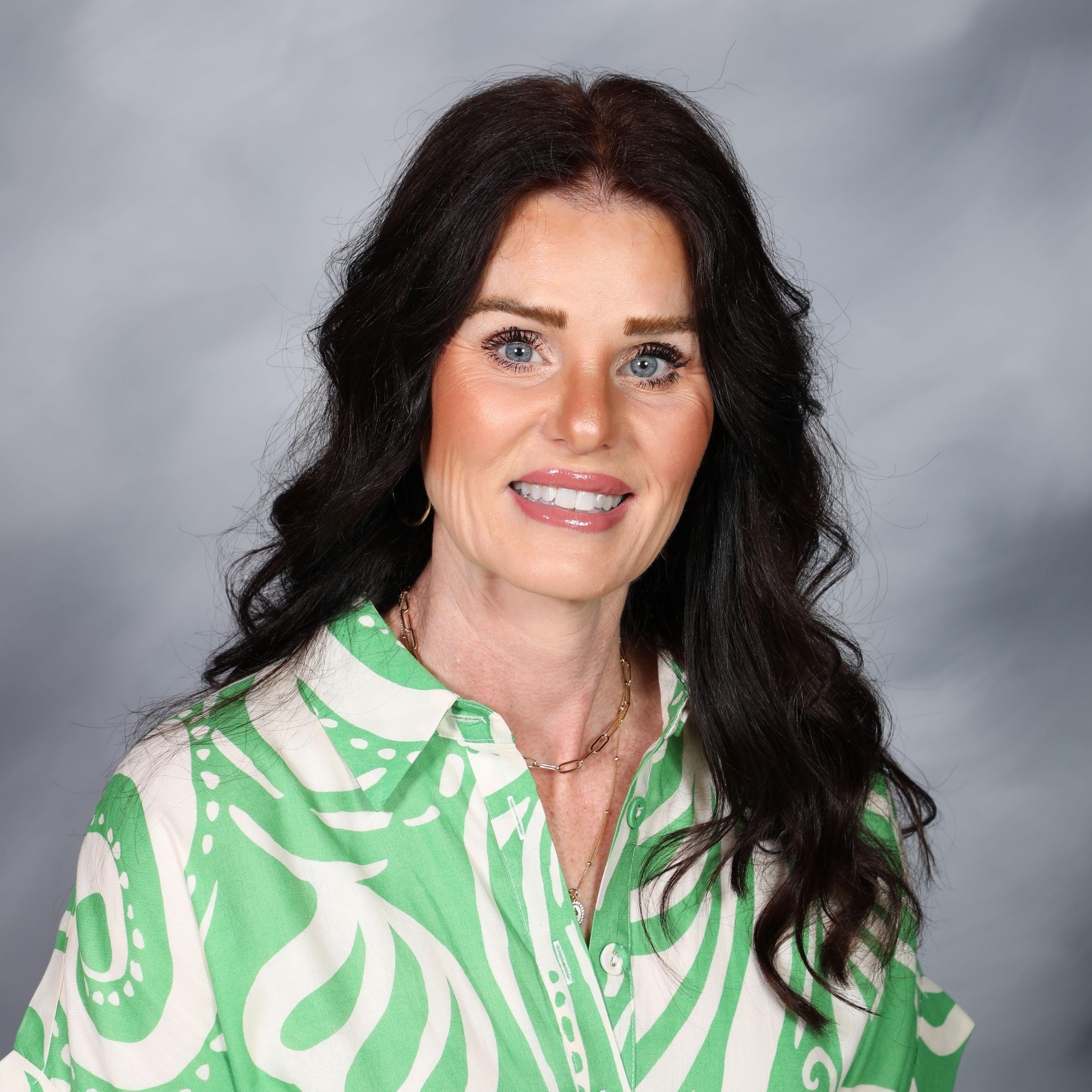 DeniseCooper's Profile Photo