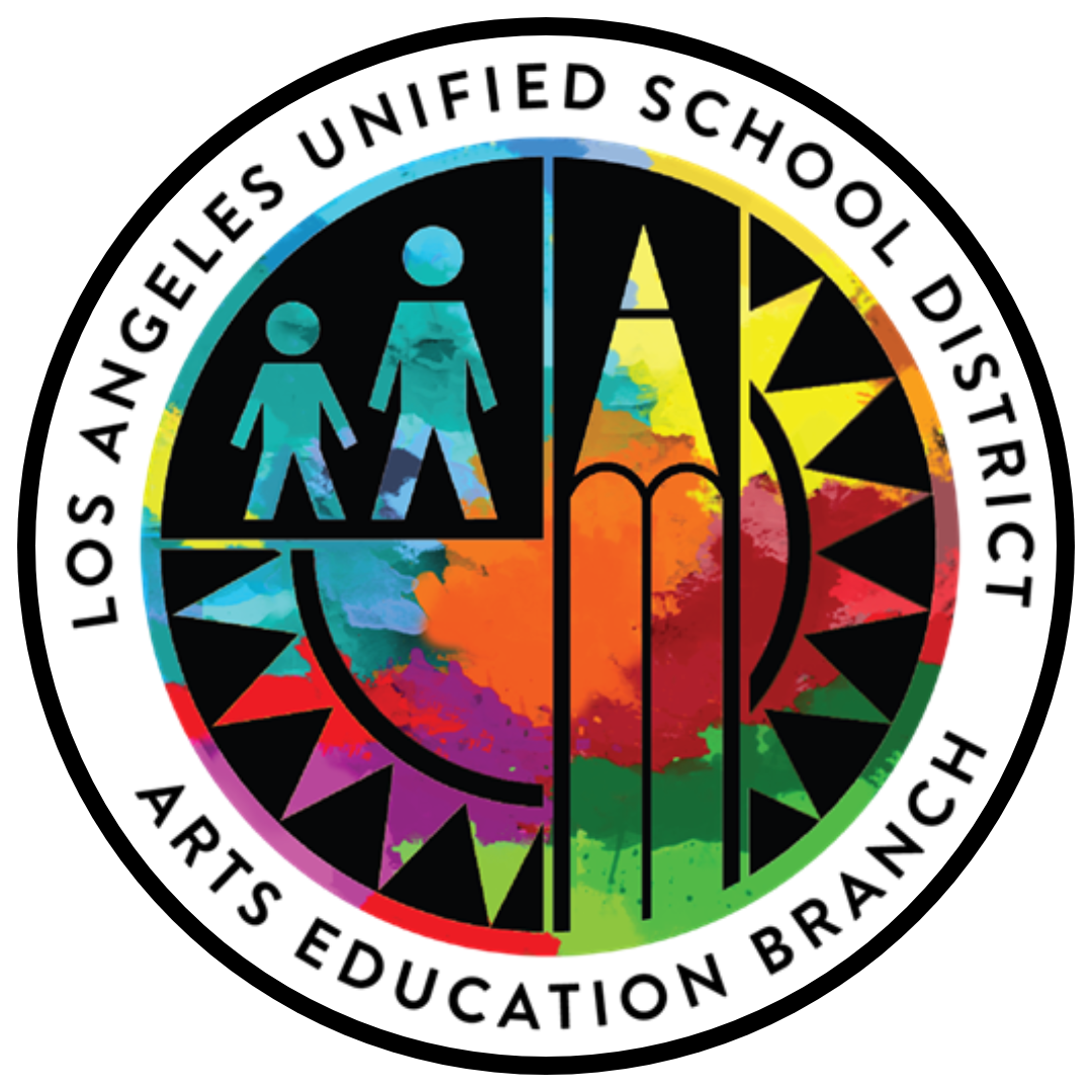 MEET OUR STAFF Staff Sunny Brae Avenue Elementary