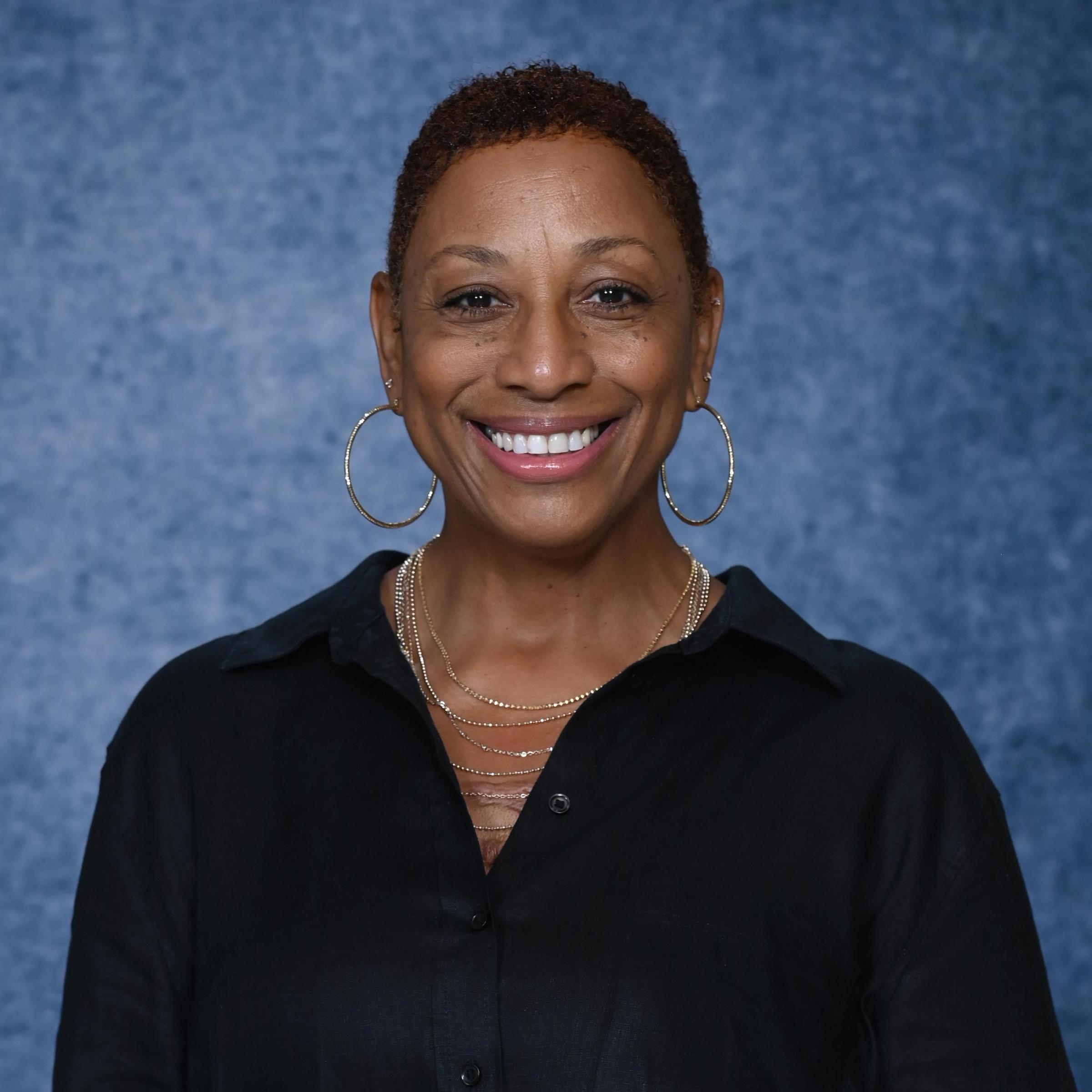 ValeriaHarden's Profile Photo