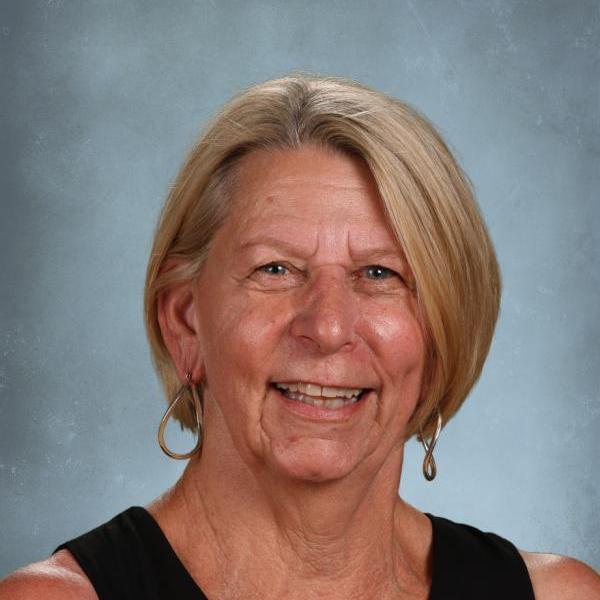 GerrySchendel-Brown's Profile Photo