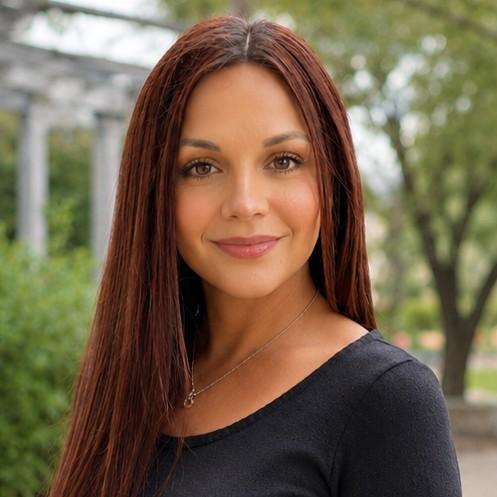 JessicaKelley's Profile Photo