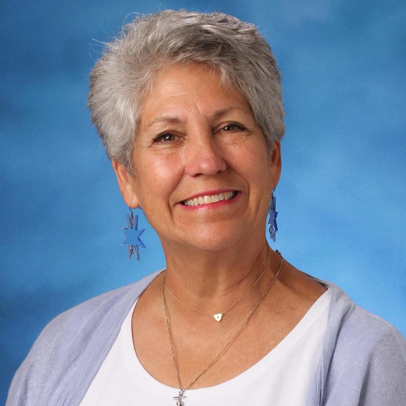 CarolineShugart's Profile Photo