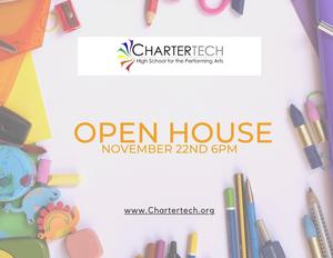 Chartertech High School for the performing arts.jpg