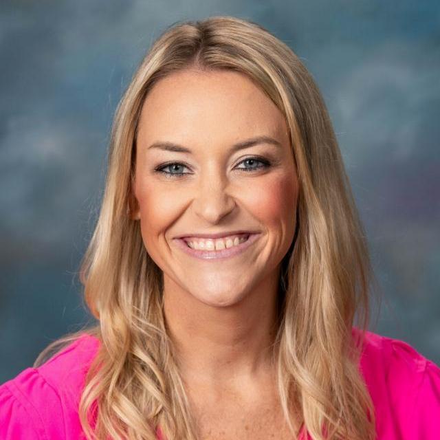 KaseyNichols's Profile Photo