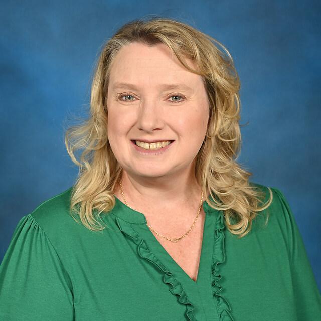 AmandaLedet's Profile Photo