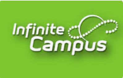 infinite campus