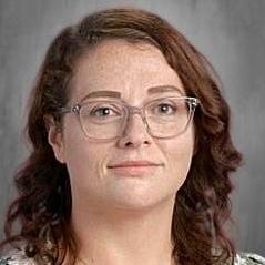 AmandaAnderson's Profile Photo