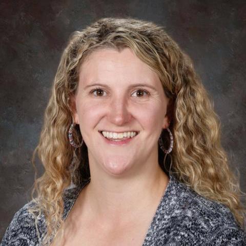 Ms.Ludwick's Profile Photo