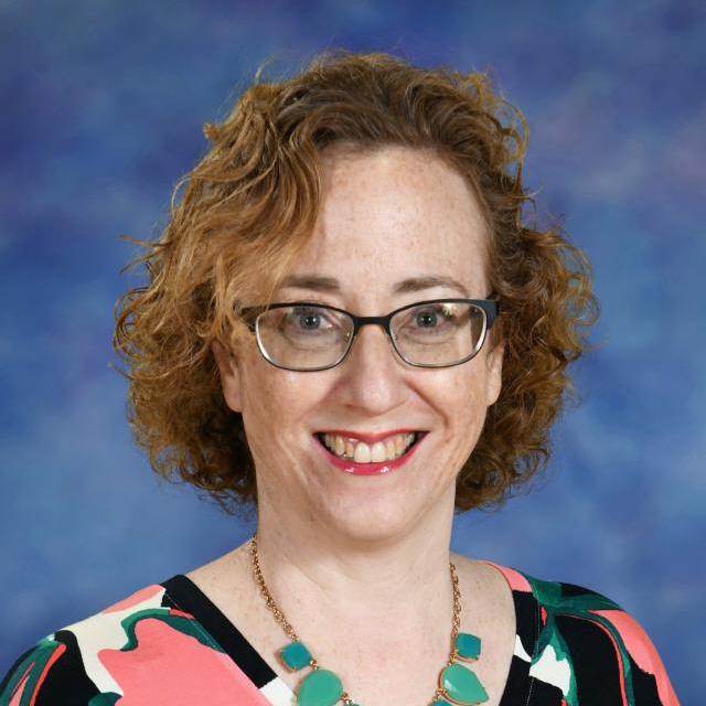 LisaWilkesheski's Profile Photo