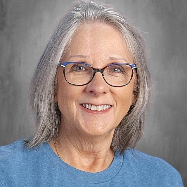 DebbieGregory's Profile Photo