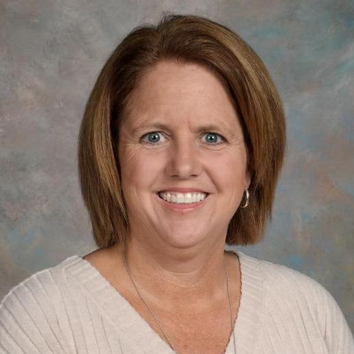 SherryStanley's Profile Photo