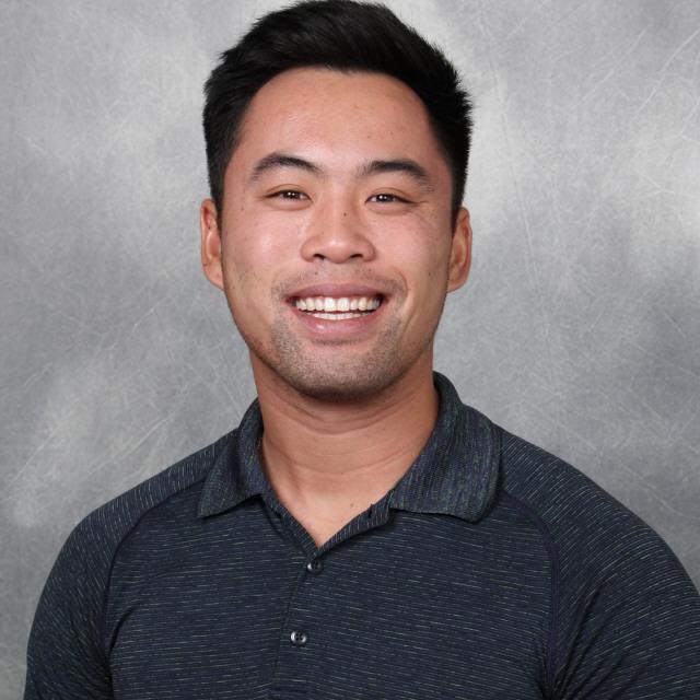 DustinKua's Profile Photo