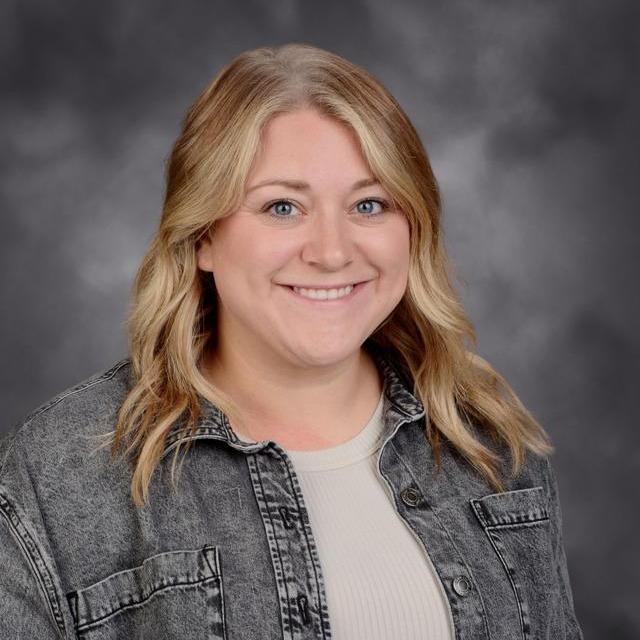 EmilyDouglass's Profile Photo