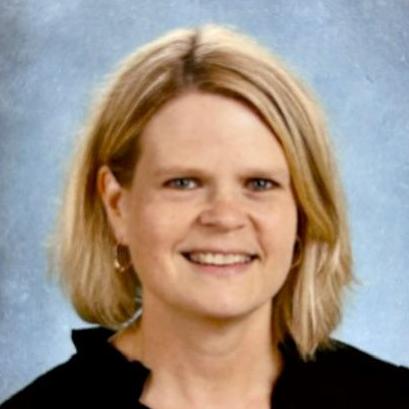 LindaTefft's Profile Photo