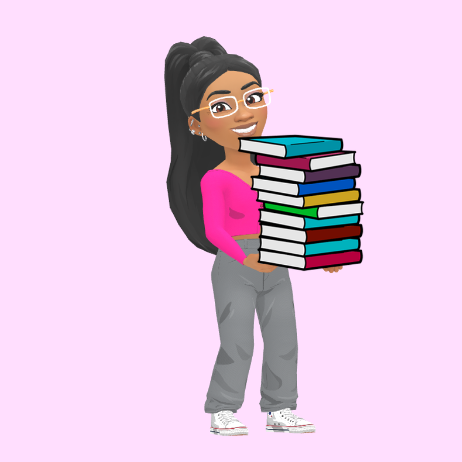 WhitneyRoss's Profile Photo