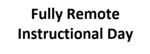 remote
