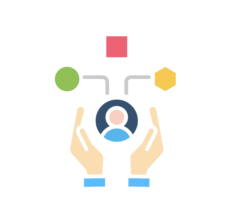 Family Liaison Referral Form Icon
