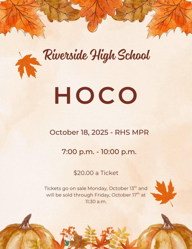 HOCO
