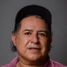 JorgeBelman Camargo's Profile Photo