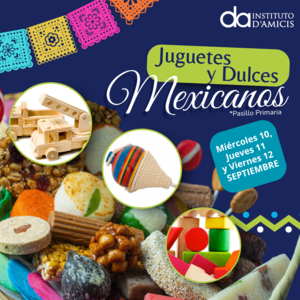 Juguetes y Dulces Mexicanos.png