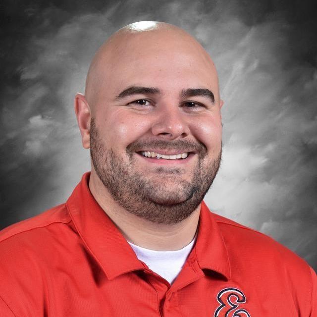 AndyPolland's Profile Photo