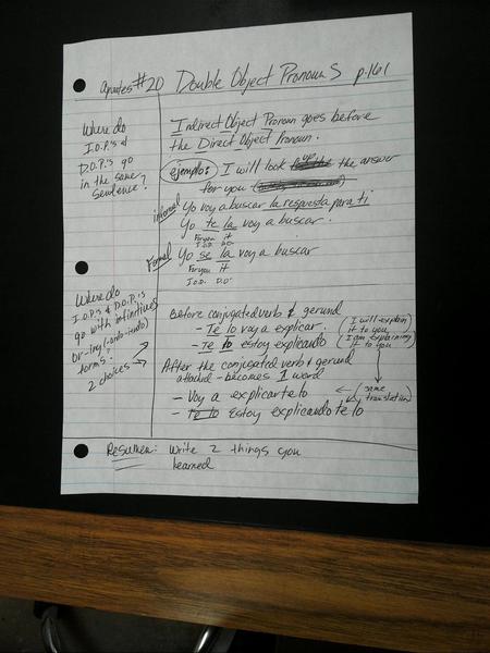 Apuntes #20 Double Object Pronouns.jpg