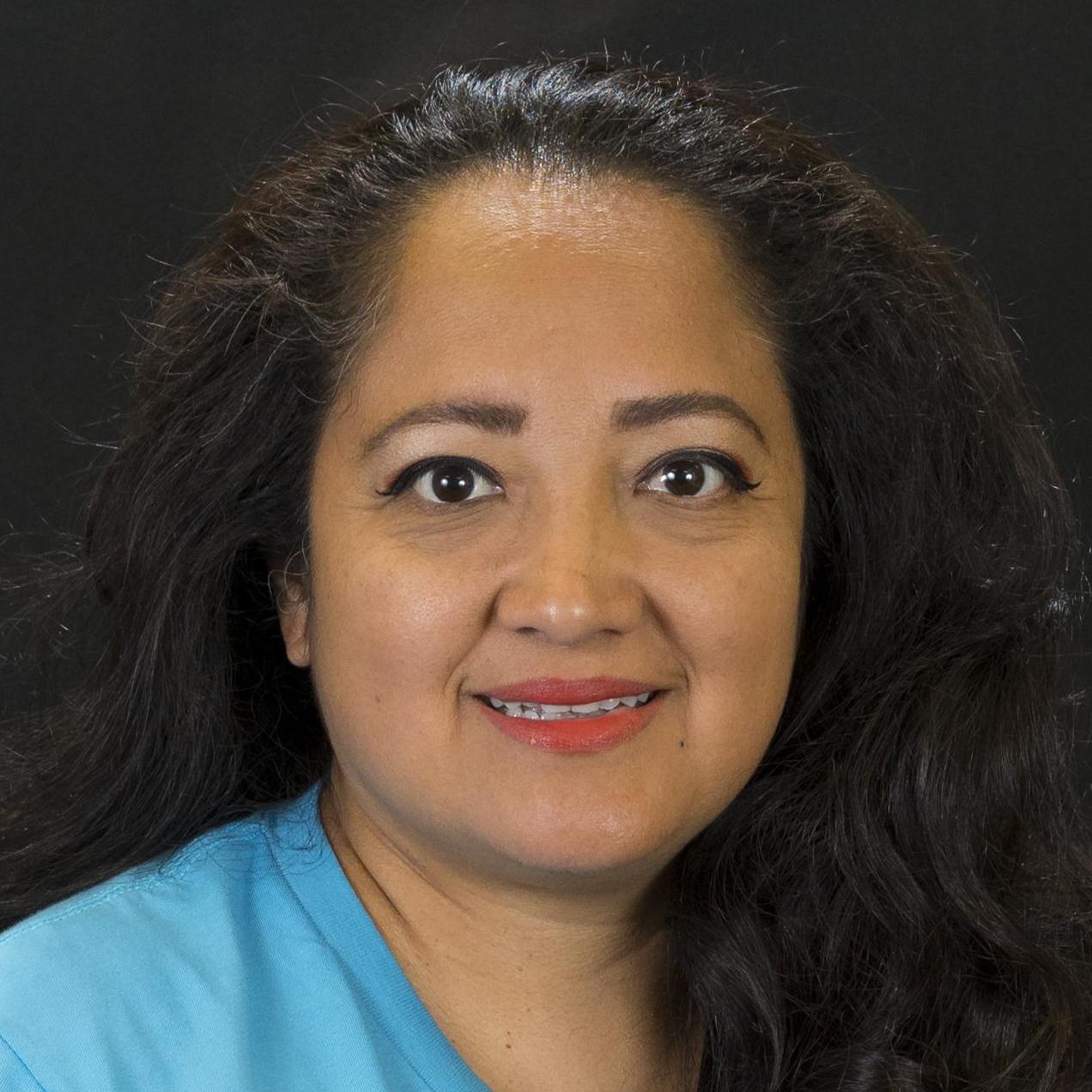 BellaSolano-Wright's Profile Photo