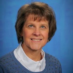 PaigeBuehler's Profile Photo