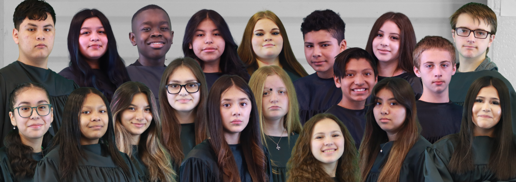 jefferson-middle-school