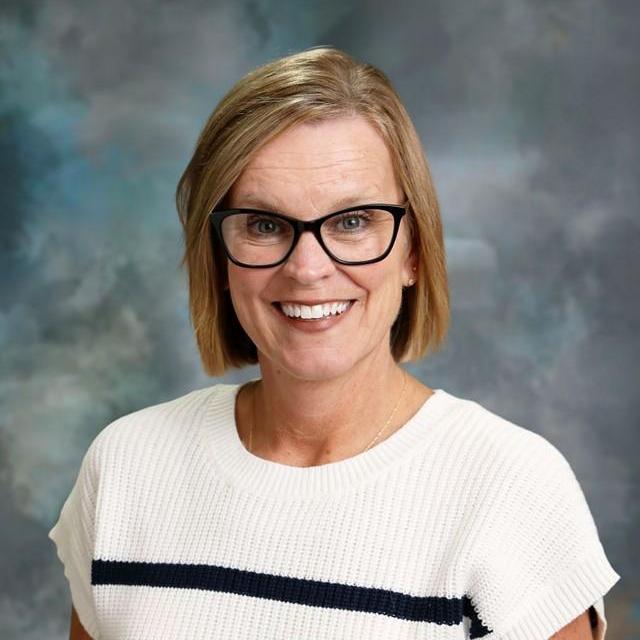 ChastityWhitmore, BSW, MSW's Profile Photo