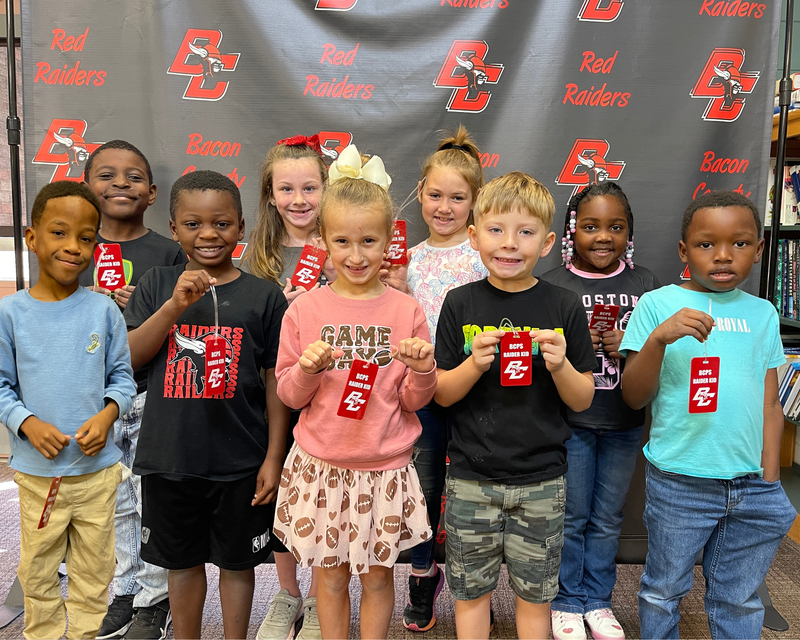 firstgraderaiderkidsoctober