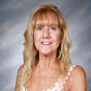 RhondaLaliberte's Profile Photo