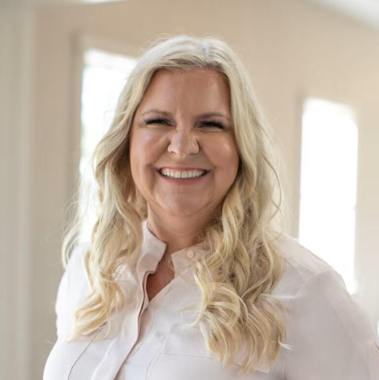 Dr. Natalie Fikac