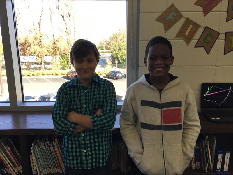 GTE Spelling Bee Featured Photo