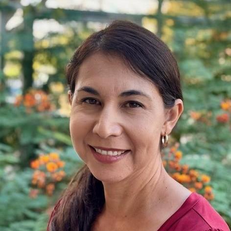 MichelleAvila's Profile Photo