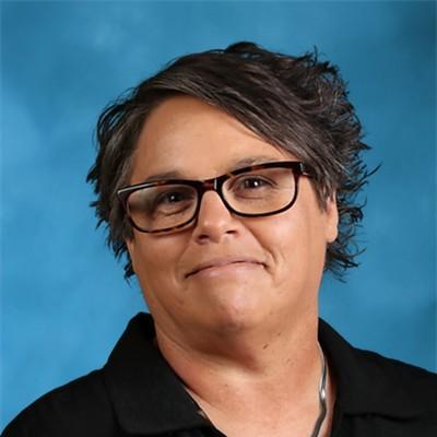 MeganCallahan's Profile Photo