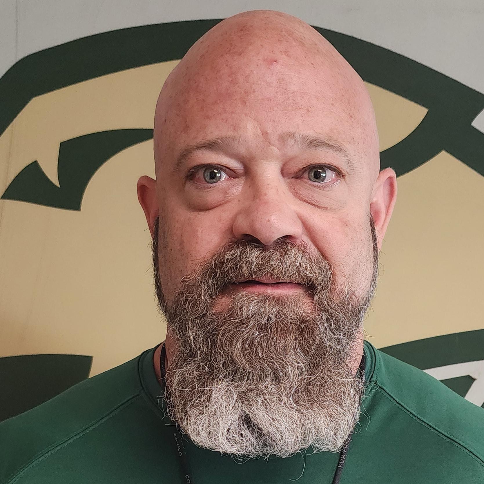 LeoSeitz's Profile Photo