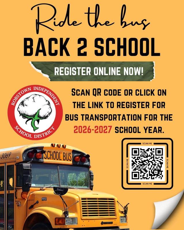 Transportation Sign up