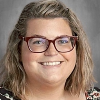 CourtneyCampbell's Profile Photo