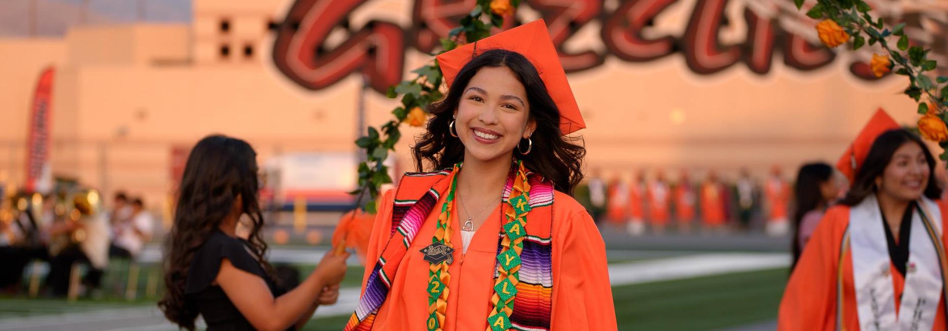 Grad