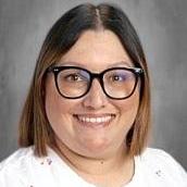 JenniferVan Tassel's Profile Photo