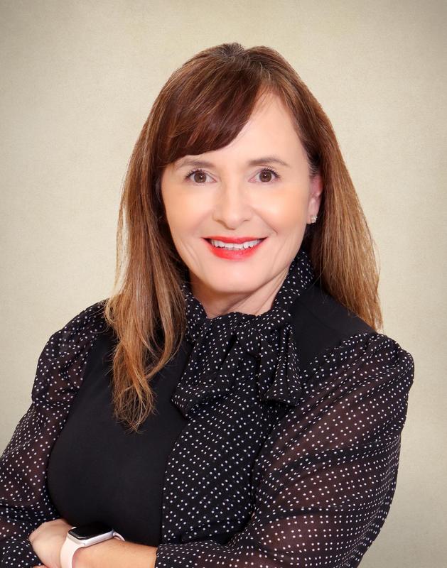Dr. Cris Valdez