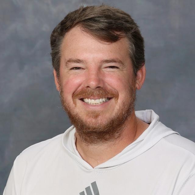 ColbyPainter's Profile Photo